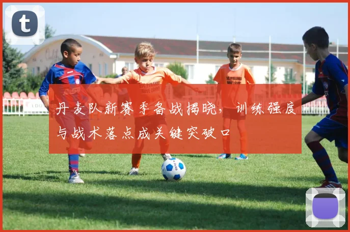 丹麦队新赛季备战揭晓,训练强度与战术落点成关键突破口